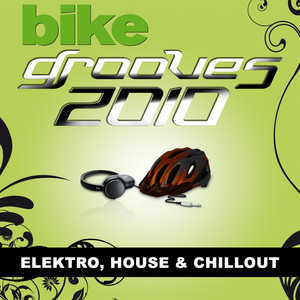 Electrify (Miles Dyson Remix)