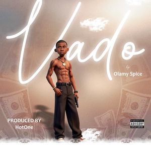Vado