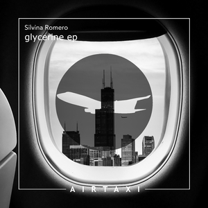 Glycerine (Original Mix)