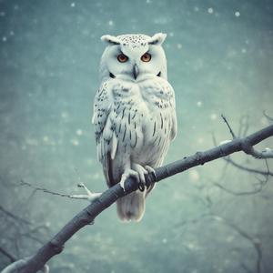 Иришке в НГ_7.1 by @medievalduets432