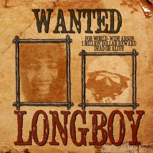 LONGBOY