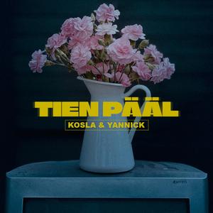 Tien pääl (feat. Yannick)