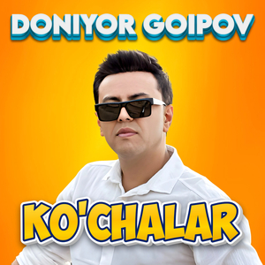 Ko'chalar