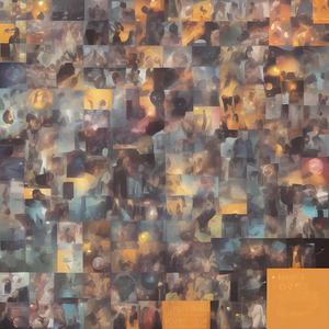 SHININGINTHENIGHT (feat. Dash)