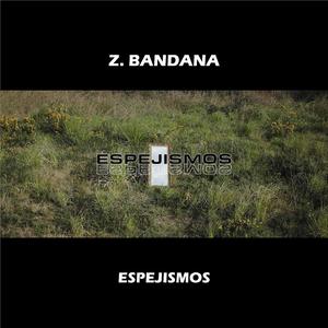 Espejismos