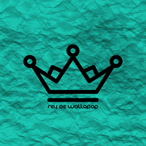 Rey de Wallapop