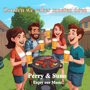 Zouden we vaker moeten doen