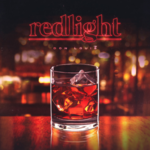 Redlight