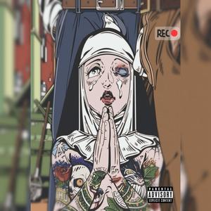 lord（Prod by Todd Malone）