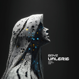 Etherwave (PRT Stacho Remix.)