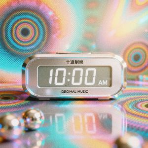 10AM