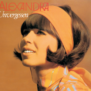 Dunkles Wolkenmeer (Otshi Tshernia)