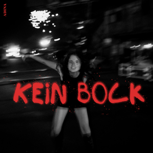 Kein Bock