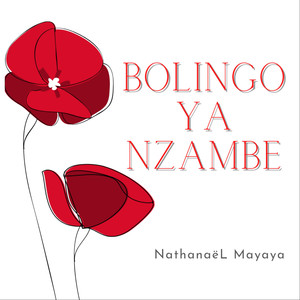 Bolingo Ya Nzambe
