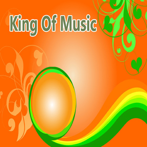 King of Music