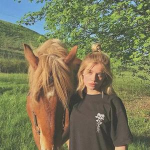 Infinity（超燃战歌）