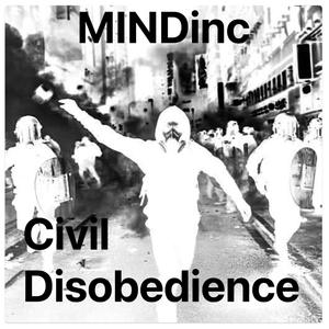 Civil Disobedience