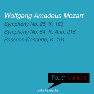 I. Allegro