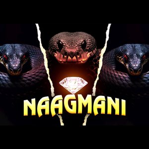 NAAGMANI