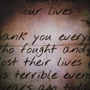 Nes Changers Grem (Demo Version)