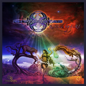 Drakones Indikoi (Original Mix)