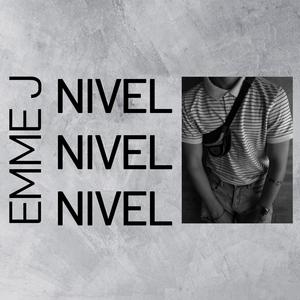 Nivel