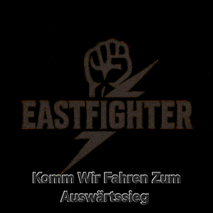 Komm Wir Fahren Zum Auswärtssieg