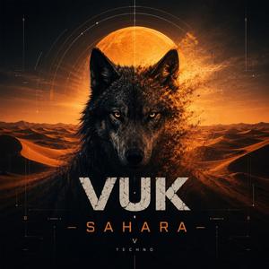 SAHARA
