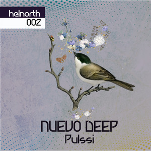 Pulssi (Original Mix)