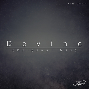 Devine (Original Mix)