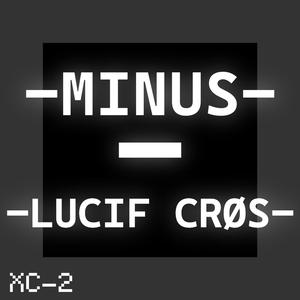 Minus