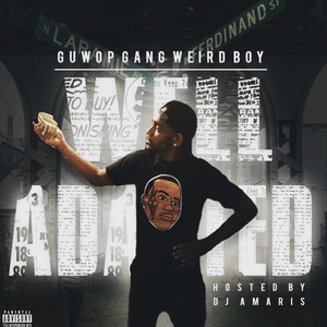 What We Do Is Wrong Freestyle