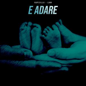E Adare