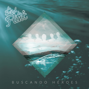 Desintoxicándome de Ti