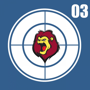 Dusk 2 Dawn (Jerome Robins Electric Beach Dub Remix)