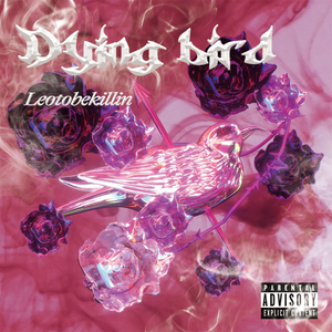 利奥与他的布谷鸟先生