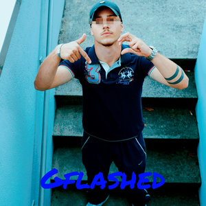 Gflashed