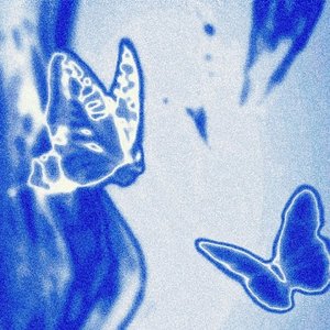 耿（吉他弹唱版）