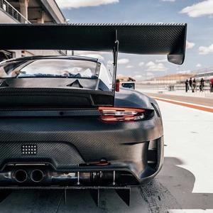 你们就随便听听