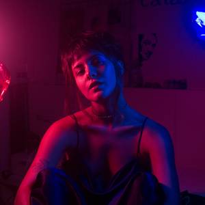 Poesia (Beat)