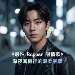 Cold Sheets / 冰冷的被單