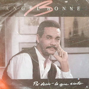 Le Gusta Mi Saxofón