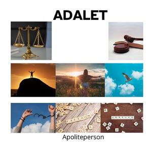 Adalet