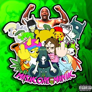 Kelly´s Paradox (noisetripper Remix)