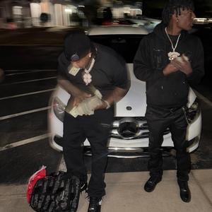Not the same (feat. Big yavo)