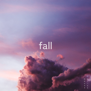 fall (meditation)