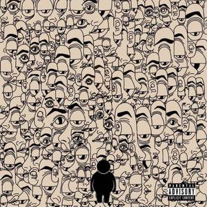 Child Rebel Soldiers (feat. The Rabbi Himself)