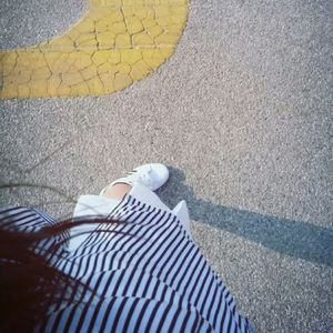 白雪歌送武判官归京