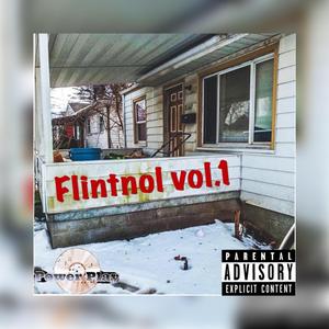 King Leon Freestyle (feat. 1026Drizzy, LBS Mayz & GBA Tay)