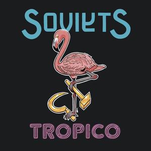 Frescoes (feat. Hus Kingpin)